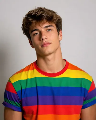 Chat Gay - Chat Gay Italiana Gratis e Senza Registrazione